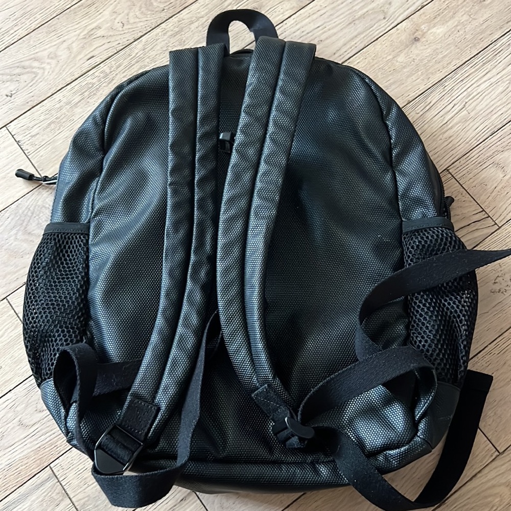 State Mini Backpack - image 3
